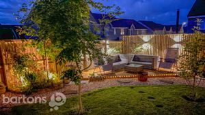 Photo 18- click for photo gallery